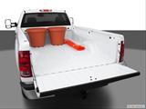  Trunk props photo